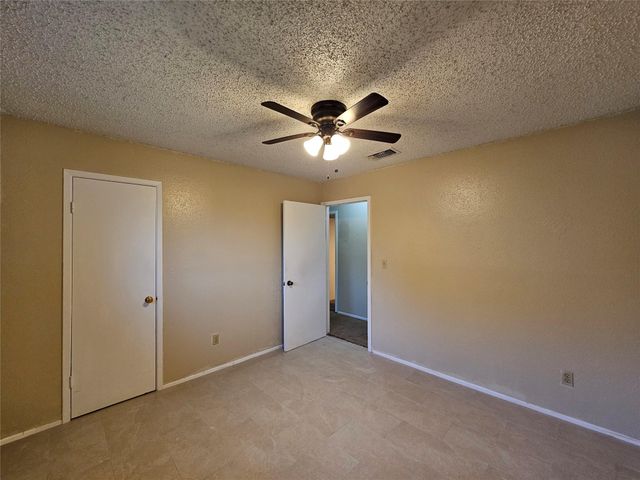 10531 Golden Meadow Drive, Houston, TX 77064