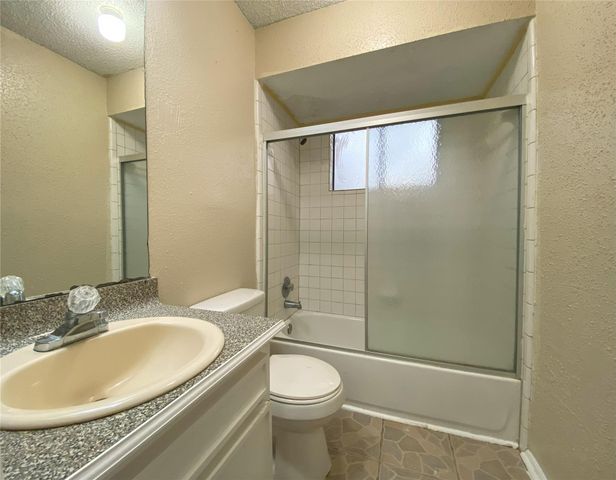 10531 Golden Meadow Drive, Houston, TX 77064