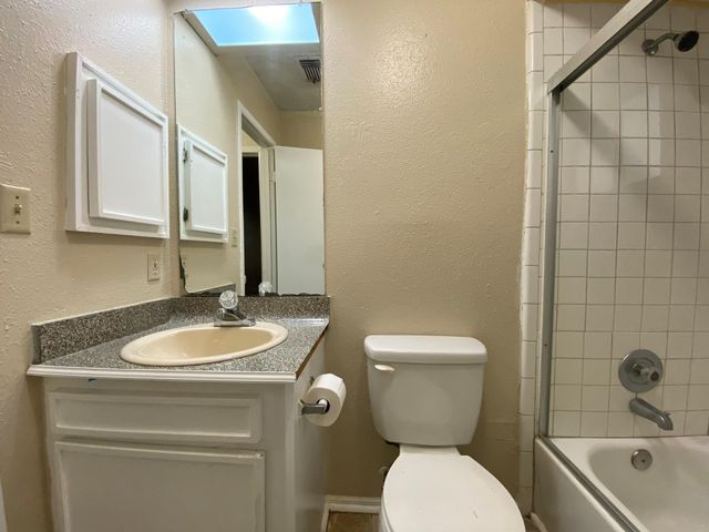 10531 Golden Meadow Drive, Houston, TX 77064