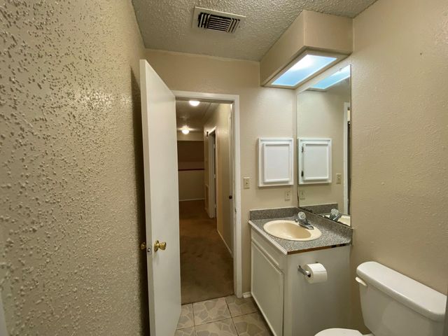 10531 Golden Meadow Drive, Houston, TX 77064