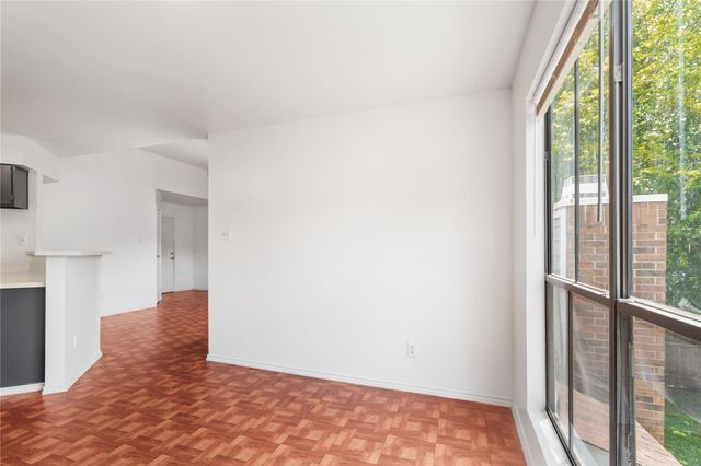 7200 W T C Jester Boulevard 2604, Houston, TX 77088