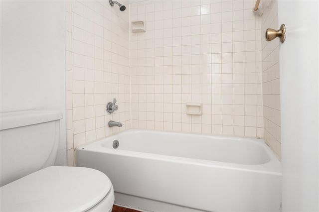 7200 W T C Jester Boulevard 2604, Houston, TX 77088