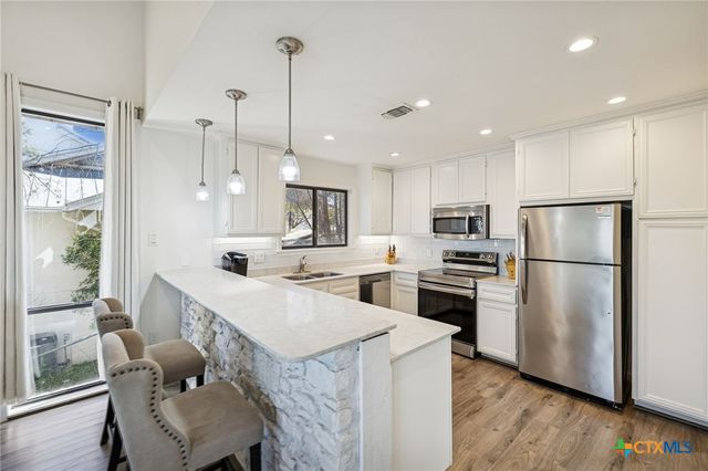 2270 Connie Drive, Canyon Lake, TX 78133