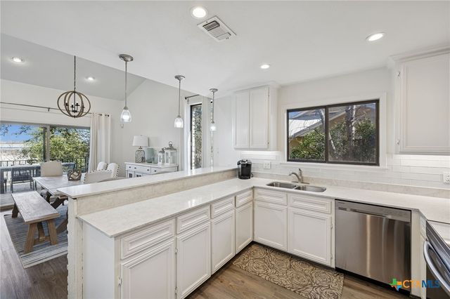 2270 Connie Drive, Canyon Lake, TX 78133