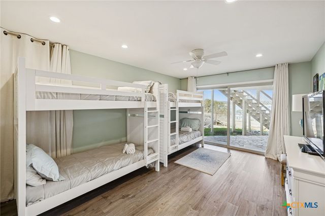 2270 Connie Drive, Canyon Lake, TX 78133