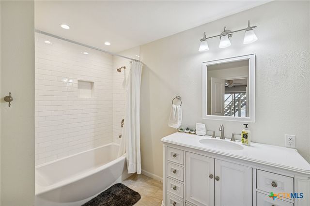 2270 Connie Drive, Canyon Lake, TX 78133