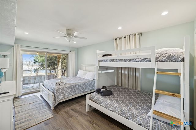 2270 Connie Drive, Canyon Lake, TX 78133