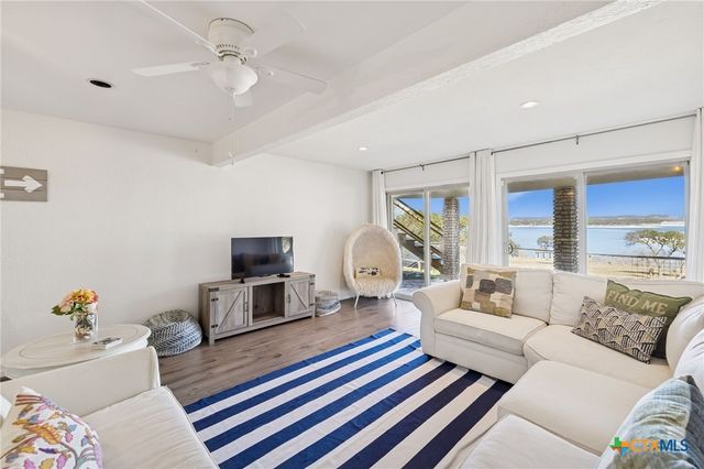 2270 Connie Drive, Canyon Lake, TX 78133