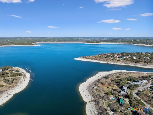 2270 Connie Drive, Canyon Lake, TX 78133