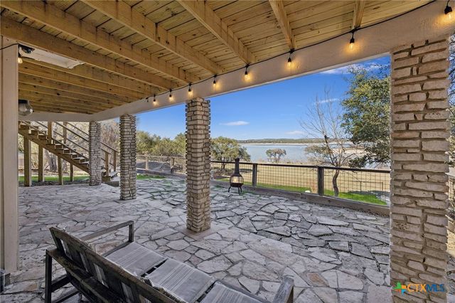 2270 Connie Drive, Canyon Lake, TX 78133