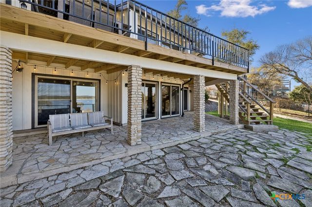 2270 Connie Drive, Canyon Lake, TX 78133