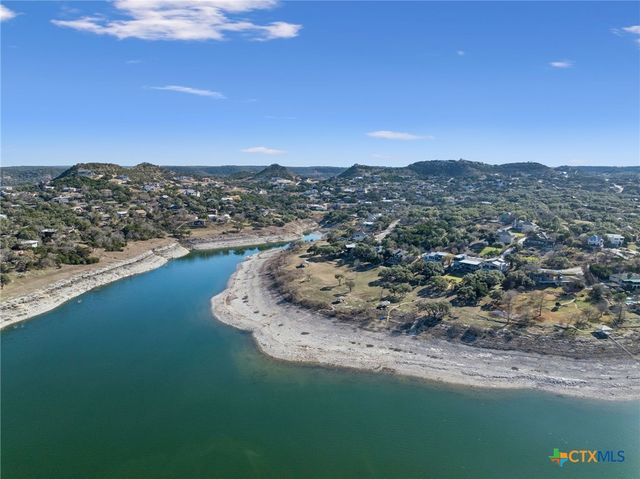 2270 Connie Drive, Canyon Lake, TX 78133