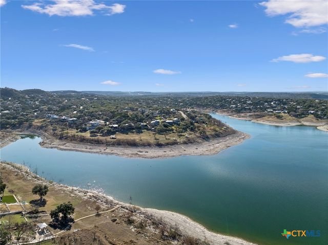 2270 Connie Drive, Canyon Lake, TX 78133