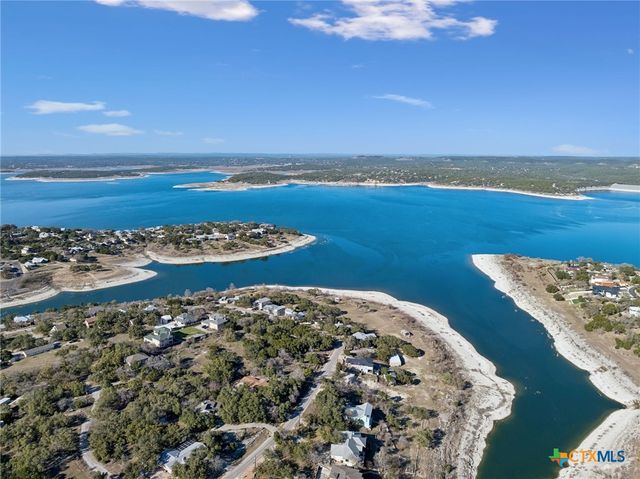 2270 Connie Drive, Canyon Lake, TX 78133