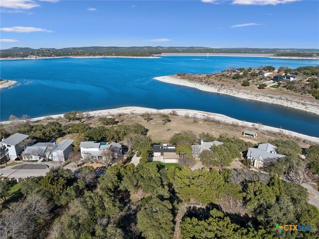 2270 Connie Drive, Canyon Lake, TX 78133
