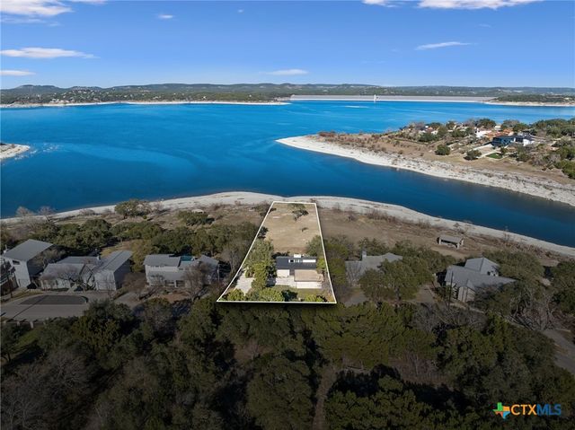 2270 Connie Drive, Canyon Lake, TX 78133