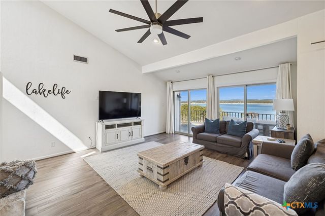 2270 Connie Drive, Canyon Lake, TX 78133