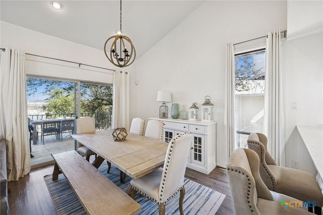 2270 Connie Drive, Canyon Lake, TX 78133