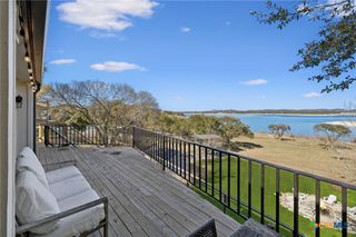 2270 Connie Drive, Canyon Lake, TX 78133