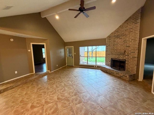 8918 Silent Cross, San Antonio, TX 78250