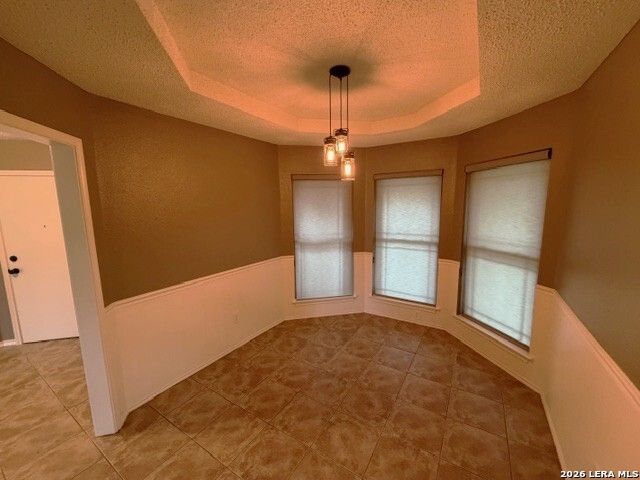 8918 Silent Cross, San Antonio, TX 78250