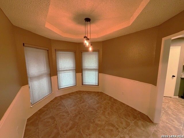 8918 Silent Cross, San Antonio, TX 78250