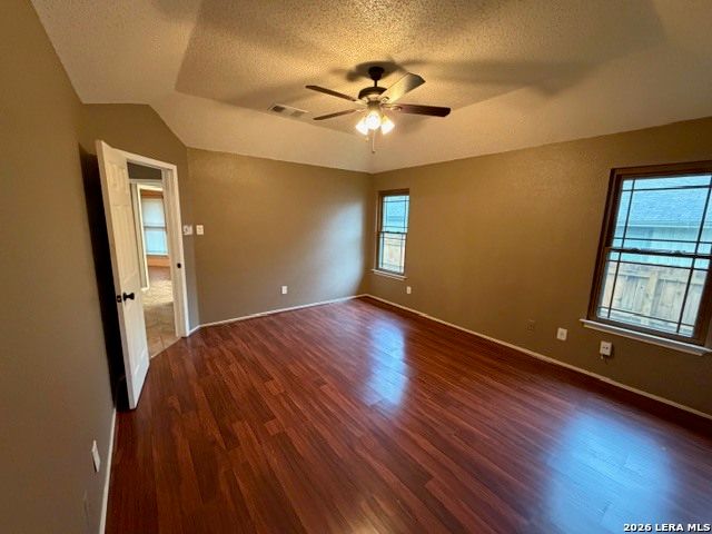 8918 Silent Cross, San Antonio, TX 78250