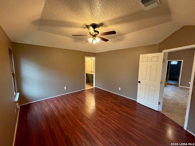 8918 Silent Cross, San Antonio, TX 78250