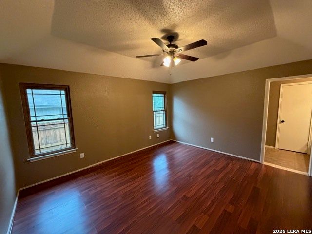 8918 Silent Cross, San Antonio, TX 78250