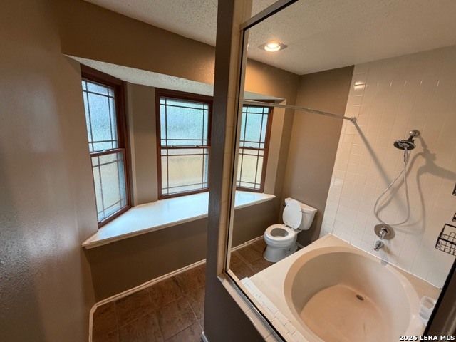 8918 Silent Cross, San Antonio, TX 78250