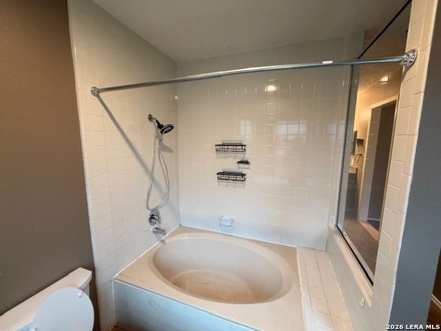 8918 Silent Cross, San Antonio, TX 78250