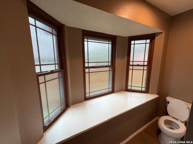 8918 Silent Cross, San Antonio, TX 78250