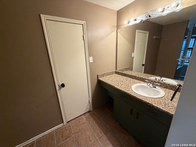 8918 Silent Cross, San Antonio, TX 78250