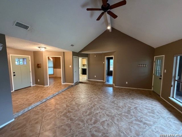 8918 Silent Cross, San Antonio, TX 78250