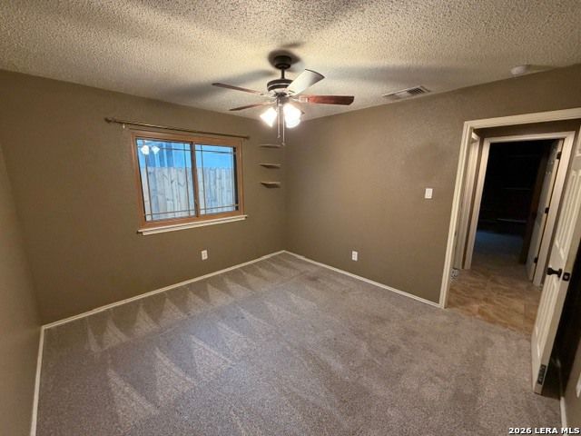 8918 Silent Cross, San Antonio, TX 78250