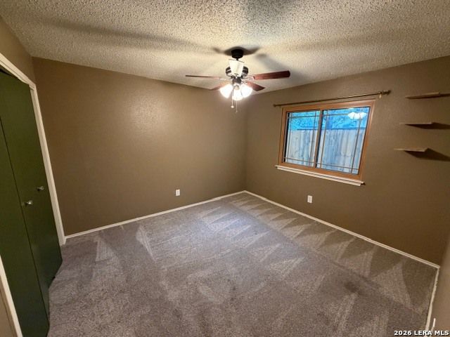 8918 Silent Cross, San Antonio, TX 78250