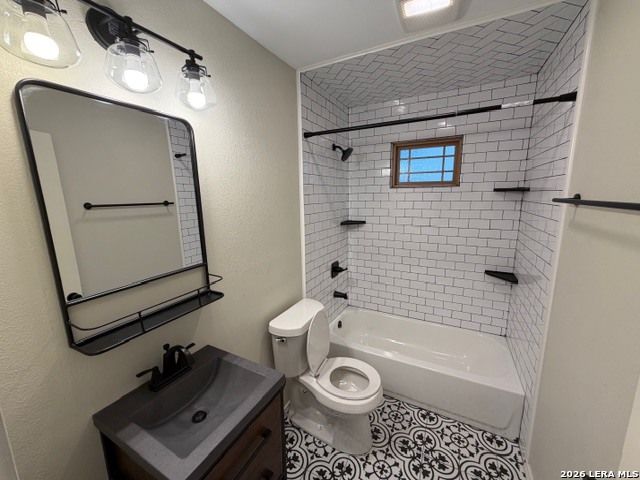 8918 Silent Cross, San Antonio, TX 78250