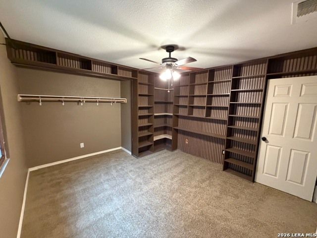 8918 Silent Cross, San Antonio, TX 78250