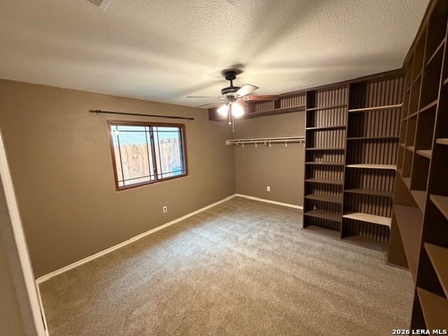 8918 Silent Cross, San Antonio, TX 78250