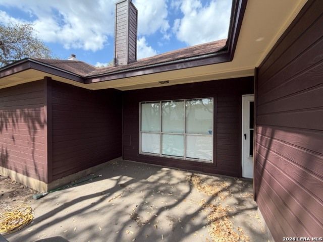 8918 Silent Cross, San Antonio, TX 78250