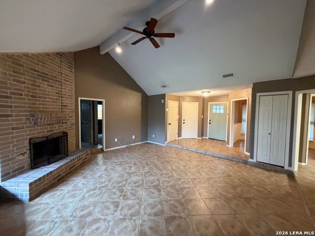 8918 Silent Cross, San Antonio, TX 78250