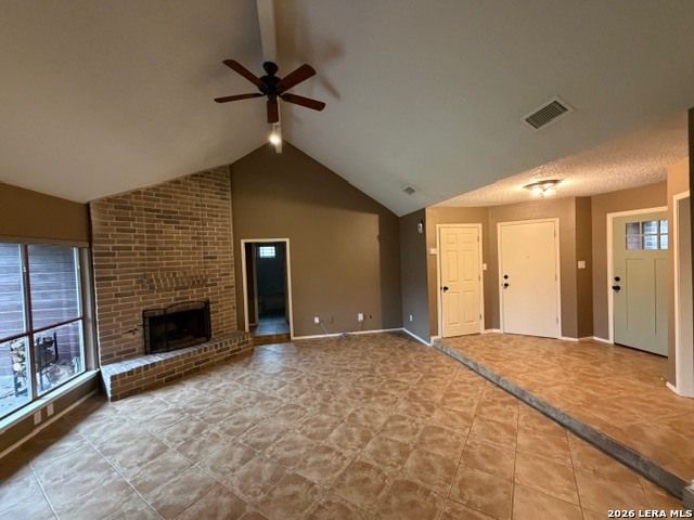 8918 Silent Cross, San Antonio, TX 78250