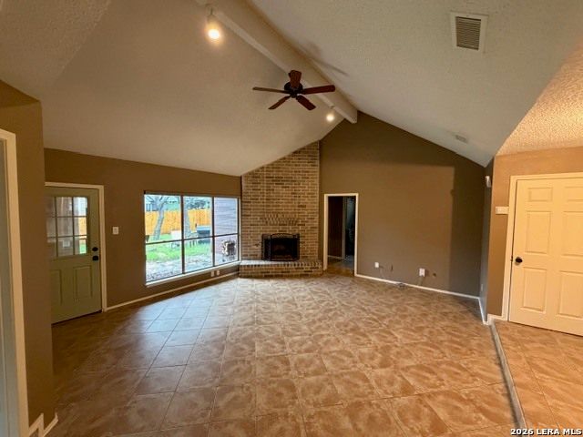 8918 Silent Cross, San Antonio, TX 78250