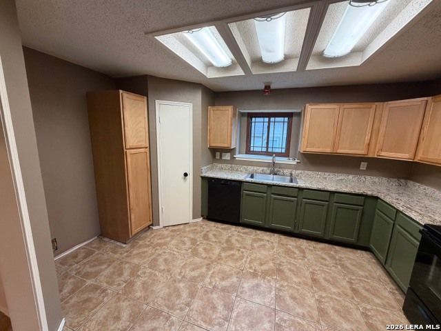 8918 Silent Cross, San Antonio, TX 78250