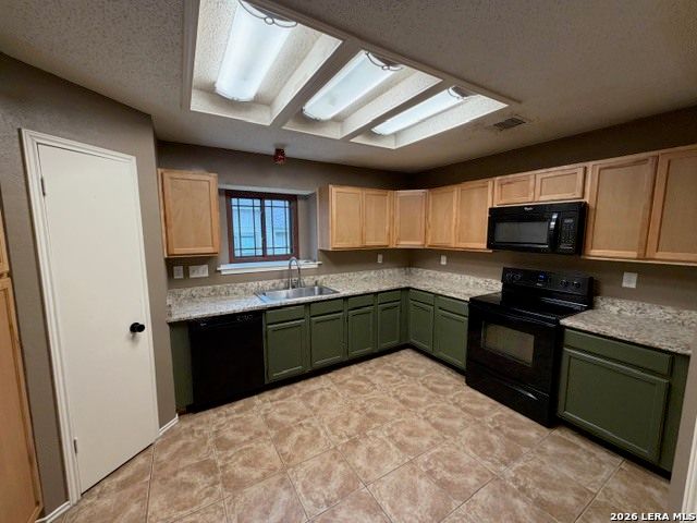 8918 Silent Cross, San Antonio, TX 78250