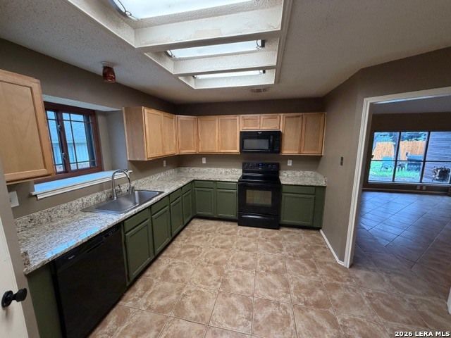 8918 Silent Cross, San Antonio, TX 78250