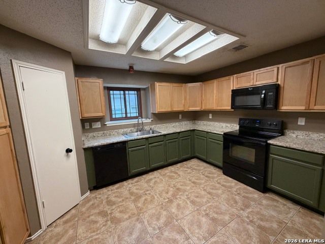 8918 Silent Cross, San Antonio, TX 78250