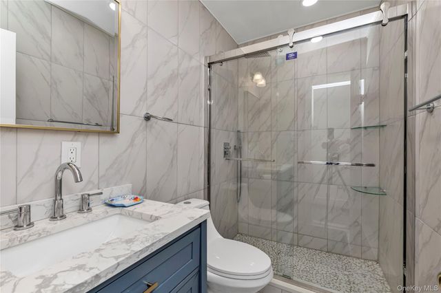 347 E Pine Street, Long Beach, NY 11561