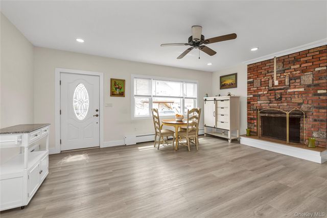 347 E Pine Street, Long Beach, NY 11561