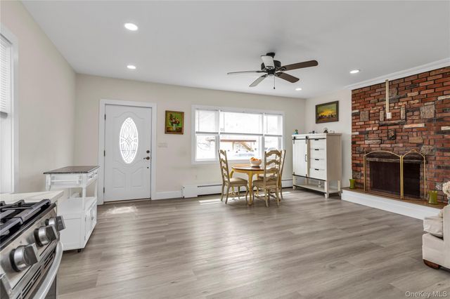 347 E Pine Street, Long Beach, NY 11561